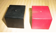 In N Out Boxes-Small